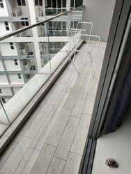 The Rise @ Oxley - Residences (D9), Apartment #604329981